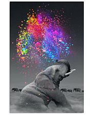 LIMITED TIME OFFER 11x17 Poster thumbnail