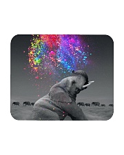 LIMITED TIME OFFER Mousepad thumbnail