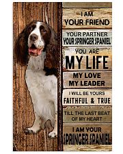 NOT SOLD ANYWHERE ELSE Vertical Poster tile
