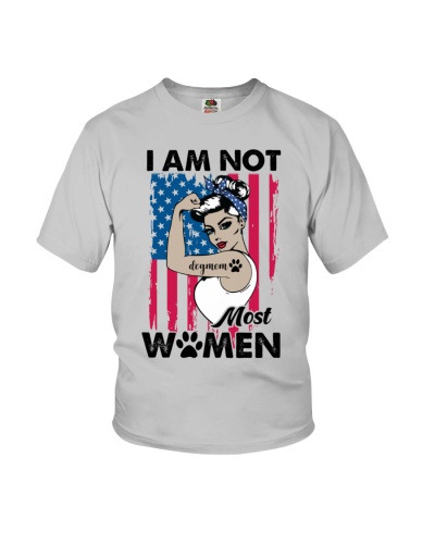 NOT SOLD ANYWHERE ELSE Youth T-Shirt