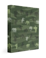 NOT SOLD ANYWHERE ELSE Gallery Wrapped Canvas Prints tile