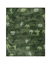 NOT SOLD ANYWHERE ELSE Quilt tile