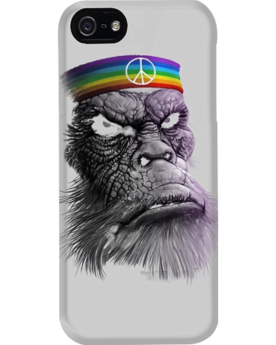 LIMITED TIME OFFER Phone Case