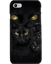 NOT SOLD ANYWHERE ELSE Phone Case thumbnail