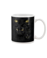 NOT SOLD ANYWHERE ELSE Mug thumbnail