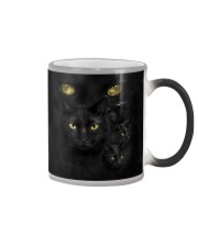 NOT SOLD ANYWHERE ELSE Color Changing Mug thumbnail
