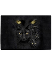 NOT SOLD ANYWHERE ELSE Rectangle Cutting Board thumbnail