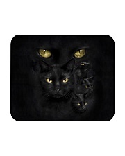NOT SOLD ANYWHERE ELSE Mousepad thumbnail