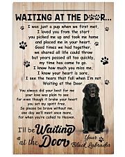 NOT SOLD ANYWHERE ELSE 11x17 Poster thumbnail