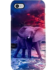 LIMITED TIME OFFER Phone Case thumbnail
