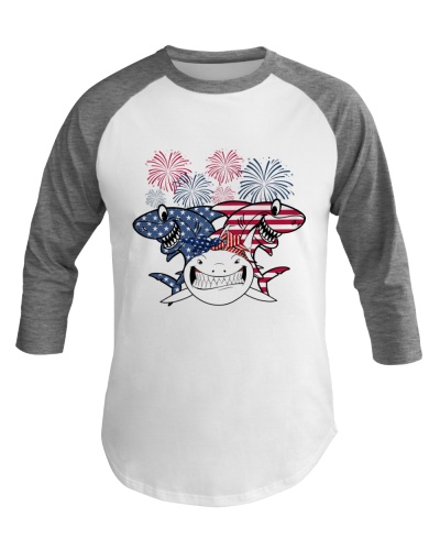 NOT SOLD ANYWHERE ELSE 