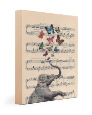 NOT SOLD ANYWHERE ELSE Gallery Wrapped Canvas Prints tile