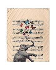 NOT SOLD ANYWHERE ELSE Quilt tile