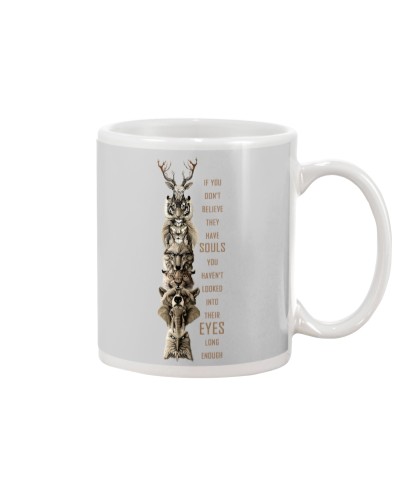 LIMITED TIME OFFER Mug