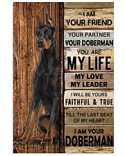 NOT SOLD ANYWHERE ELSE Vertical Poster tile