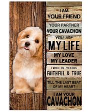 NOT SOLD ANYWHERE ELSE Vertical Poster tile
