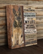 NOT SOLD ANYWHERE ELSE 11x14 Gallery Wrapped Canvas Prints aos-canvas-pgw-11x14-lifestyle-front-19