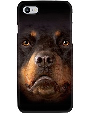 NOT SOLD ANYWHERE ELSE Phone Case thumbnail