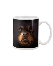 NOT SOLD ANYWHERE ELSE Mug thumbnail