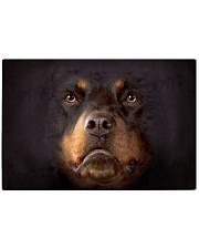 NOT SOLD ANYWHERE ELSE Rectangle Cutting Board thumbnail