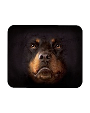 NOT SOLD ANYWHERE ELSE Mousepad thumbnail