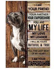 NOT SOLD ANYWHERE ELSE Vertical Poster tile