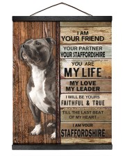 NOT SOLD ANYWHERE ELSE Hanging Canvas tile