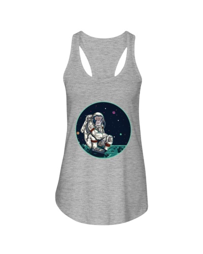 Monkey T Shirt - Limited Time Offer 