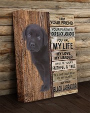 NOT SOLD ANYWHERE ELSE 11x14 Gallery Wrapped Canvas Prints aos-canvas-pgw-11x14-lifestyle-front-19