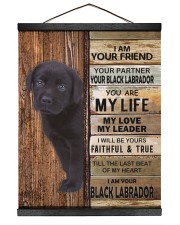 NOT SOLD ANYWHERE ELSE Hanging Canvas tile