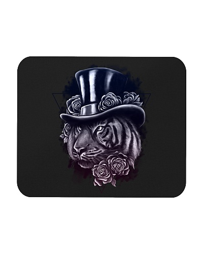 Tiger T Shirt - Limited Time Offer 