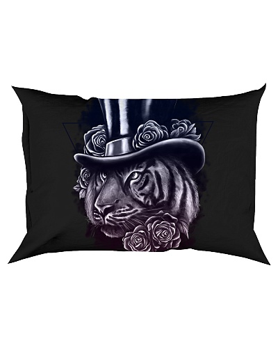 Tiger T Shirt - Limited Time Offer 