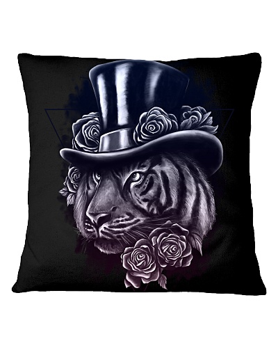 Tiger T Shirt - Limited Time Offer 