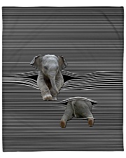 NOT SOLD ANYWHERE ELSE Fleece Blanket tile