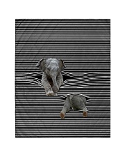 NOT SOLD ANYWHERE ELSE Quilt tile