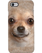 NOT SOLD ANYWHERE ELSE Phone Case thumbnail
