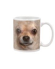 NOT SOLD ANYWHERE ELSE Mug thumbnail