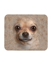 NOT SOLD ANYWHERE ELSE Mousepad thumbnail