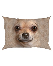 NOT SOLD ANYWHERE ELSE Rectangular Pillowcase thumbnail