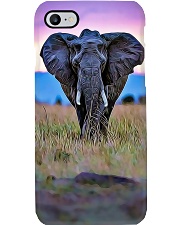 LIMITED TIME OFFER Phone Case thumbnail