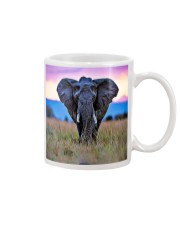 LIMITED TIME OFFER Mug thumbnail