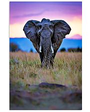 LIMITED TIME OFFER 11x17 Poster thumbnail