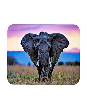 LIMITED TIME OFFER Mousepad thumbnail