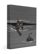 NOT SOLD ANYWHERE ELSE Gallery Wrapped Canvas Prints tile