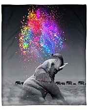 NOT SOLD ANYWHERE ELSE Fleece Blanket tile