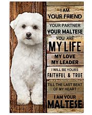 NOT SOLD ANYWHERE ELSE Vertical Poster tile