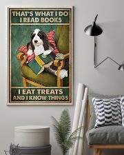 NOT SOLD ANYWHERE ELSE - Customized 16x24 Poster lifestyle-poster-1
