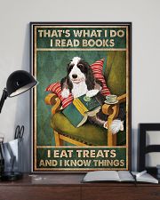 NOT SOLD ANYWHERE ELSE - Customized 16x24 Poster lifestyle-poster-2