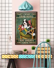 NOT SOLD ANYWHERE ELSE - Customized 16x24 Poster lifestyle-poster-6