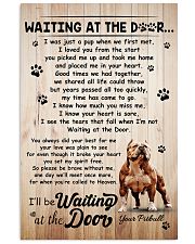 NOT SOLD ANYWHERE ELSE 11x17 Poster thumbnail